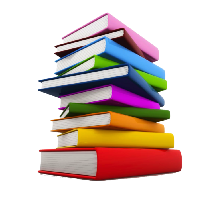 Adozione libri di testo a.s. 2025/2026