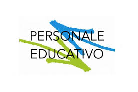 Convocazione Collegio degli Educatori a.s. 2024/2025