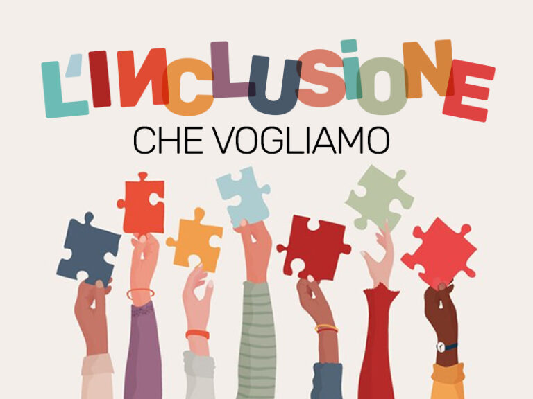 Convocazione Gruppi di Lavoro Operativi finali – a.s. 2024/2025