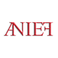 ANIEF Rassegna sindacale N°16/2025
