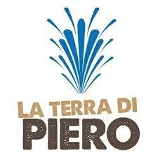 Donazione all’associazione “La Terra di Piero”
