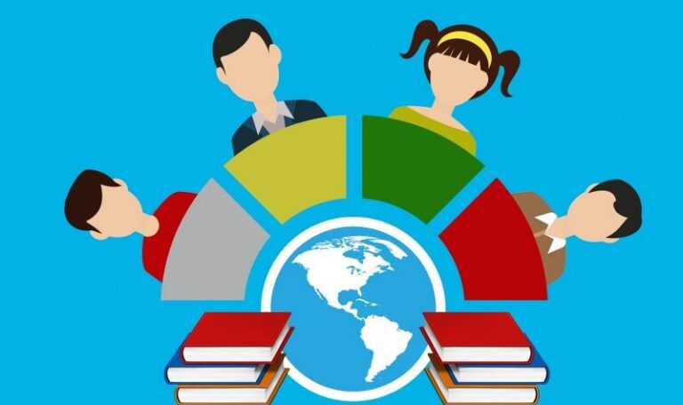 Laboratorio formativo “La nuova valutazione degli apprendimenti nella scuola primaria e del comportamento nella secondaria di primo grado”