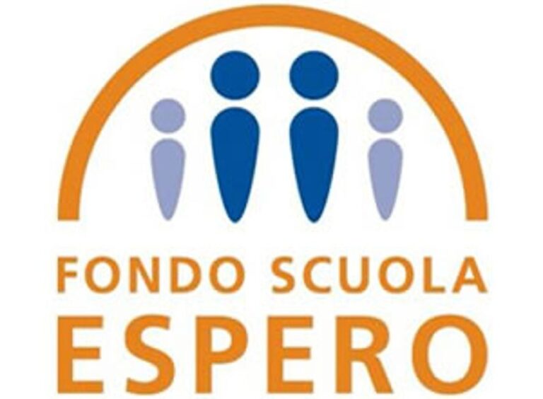 Informativa sull’adesione al fondo complementare Espero
